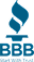 BBB