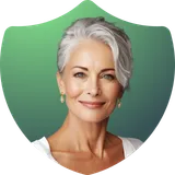 Kim