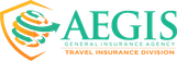 Aegis Go Ready logo