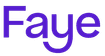 Faye logo