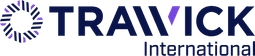 Trawick International logo