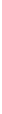 Decorative support banner