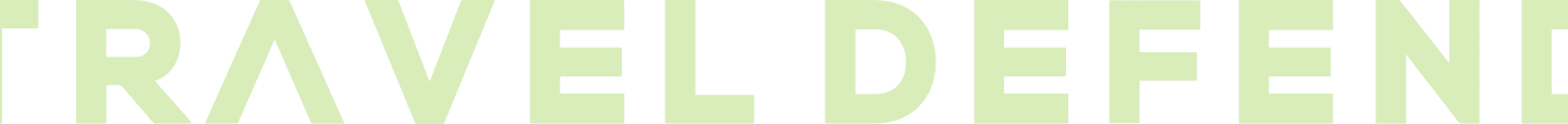 Decorative support banner