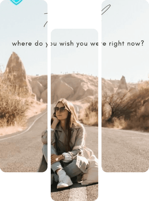 About Us