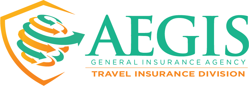 Aegis Go Ready logo