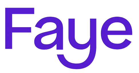 Faye logo