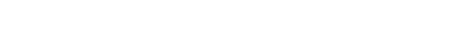 Brand Name