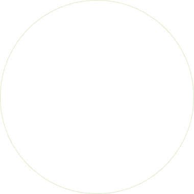Small Circle